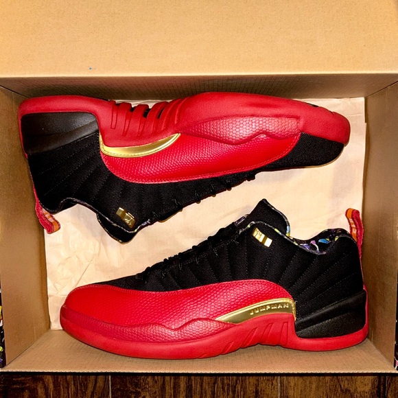 super bowl 12 jordan